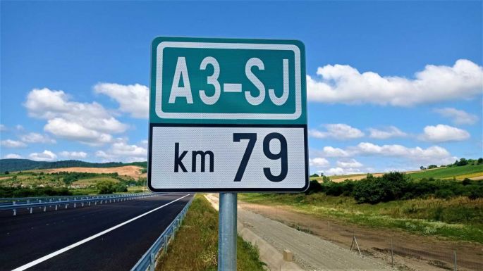 Autópályák: már csak néhány hét, és átlépjük az 1000 km-es „álomhatárt”