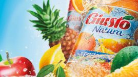 Itt születtek meg a legsikeresebb hazai márkanevek