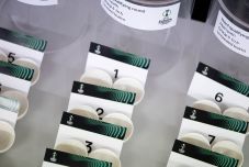 Konferencia Liga: akár magyarországi ellenfele is lehet a CFR-nek a harmadik körben