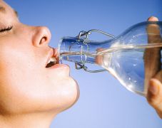 FRISSÍTVE – Fokozódik a kánikula, akár 42 fok is lehet