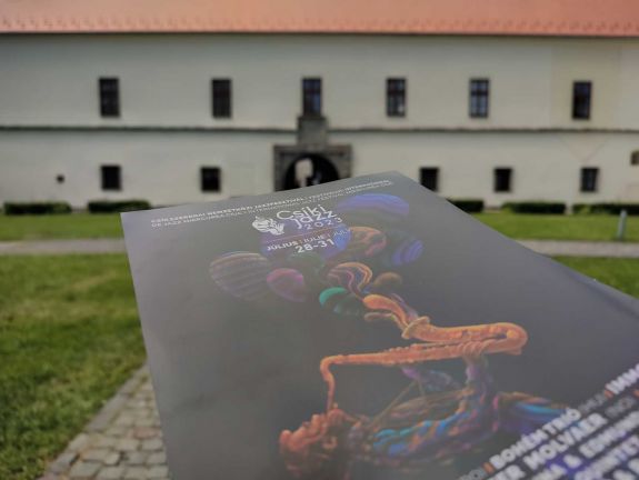 Tizenhárom előadó, tizenhárom stílus a tizenharmadik Csíki Jazzfesztiválon