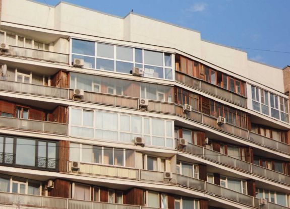 Kétszer jobban fogynak a légkondicionáló berendezések, mint tavaly