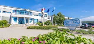 Világvállalatok beszállítója nyitott üzemet a Bánságban