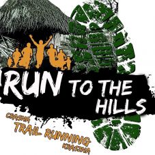 Kraszna: ismét lesz Run to the Hills futóverseny 