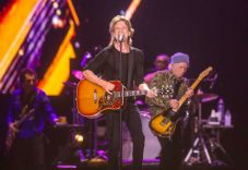 Mick Jagger 80 éves, és még mindig ámulatba ejti a világot