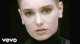 Meghalt Sinéad O'Connor