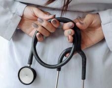 Mi lesz a háziorvosi rendszerrel? – Szakértői vélemények okokról és megoldásokról