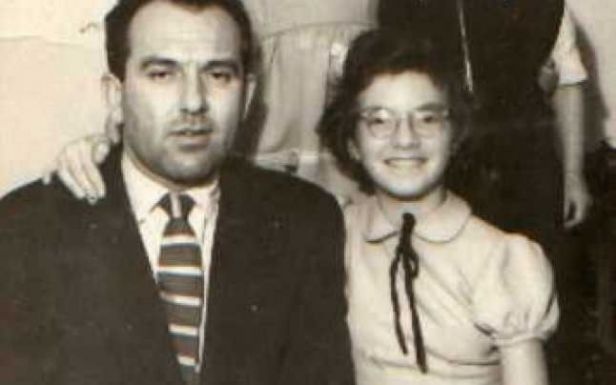 FRISSÍTVE: Jogerős ítéletben mentették fel a „szekusokat”