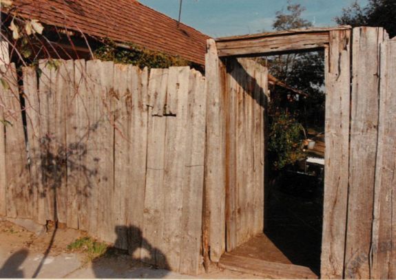 Vádat emeltek Magyarországon a harminc éve elkövetett rablógyilkosság romániai elkövetői ellen