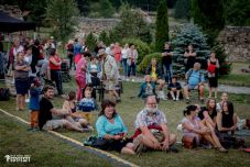 Fesztivál mindenkinek – Egy hét múlva Egyfeszt