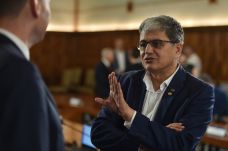 Fellépnek az adócsalás ellen: kötelező lesz az elektronikus számlázás minden tranzakcióban 