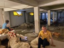 Ciolacu leváltja Maros megye prefektusát  