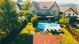  FRISSÍTVE – Horrorkörülmények a Marosbárdoson működő gondozási központban, elkezdődtek a menesztések 