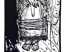 A világjárvány által generált  „normalitás” – Új kiállítás nyílik Csíkszeredában