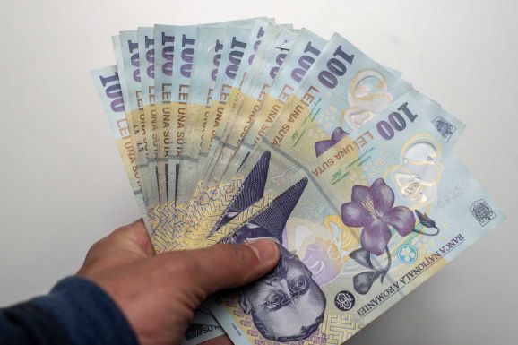 Ennél a romániai cégnél többet keresnek a nők, mint a férfiak