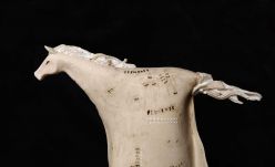 Filmtettfeszt: augusztus 20-ig lehet jelentkezni a Filmgalopp versenyére