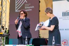 Erdély fejedelmei emberi tragédiák és szenvedések közepette szolgálták „a másik magyar hazát”