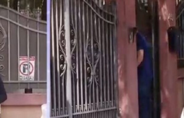Újabb titkon működtetett idősek otthonában vizsgálódnak