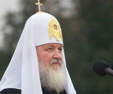 Áttenné Ukrajna a karácsony időpontját, hogy távolodjon Moszkvától