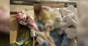 Rendőr a marosbárdosi gondozási központban történt borzalmak egyik gyanúsítottja