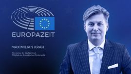  Egységes jobboldal?