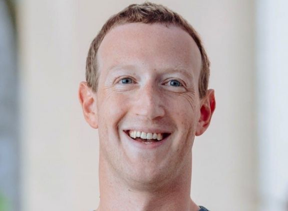 Csütörtökön indul az ellen-Twitter