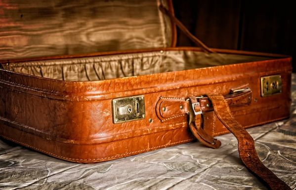 Megugrott idén a Bookingon és az Airbnb-n keresztüli szállásfoglalások száma