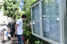 Alig 40 százalékos tanügyi hatékonyság