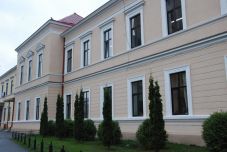 Gyengeelméjűnek nevezte a tanügyminisztert egy máramarosszigeti tanárnő