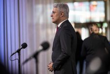 Bűnpártolást emleget a REPER, Firea és Budăi menesztését követeli