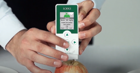 Élelmiszerminőség-ellenőrző készülékeket von ki a forgalomból a fogyasztóvédelem