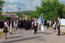 Lelkészszentelés az Erdélyi Református Egyházkerület közgyűlésén