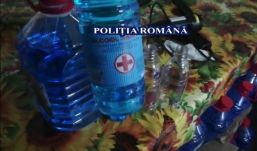 Szándékos emberölésért ítélték el a 17 ember halálát okozó szeszhamisítókat