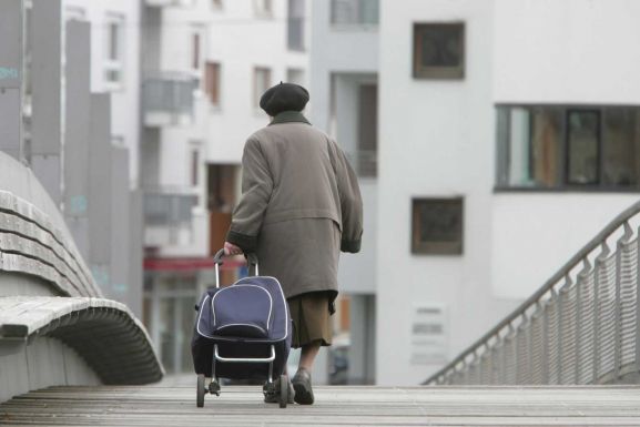 Ijesztő jóslat: 2050-re 7 millióra csökkenhet Magyarország lakossága
