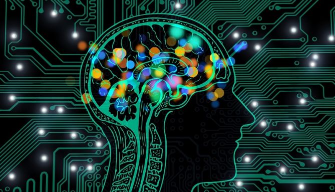 Uniós biztos: jelölni kell a mesterséges intelligencia által létrehozott tartalmakat