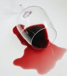 Mérgező almabor szedett áldozatokat