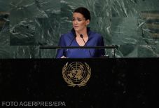 Ígéret: nem Magyarország lesz az akadálya a svéd NATO-tagságnak