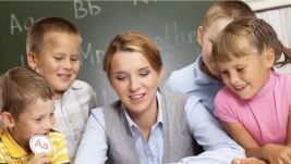 Romaşcanu: jogosak a követelések, de tekintettel kell lenni a vizsgázó diákokra