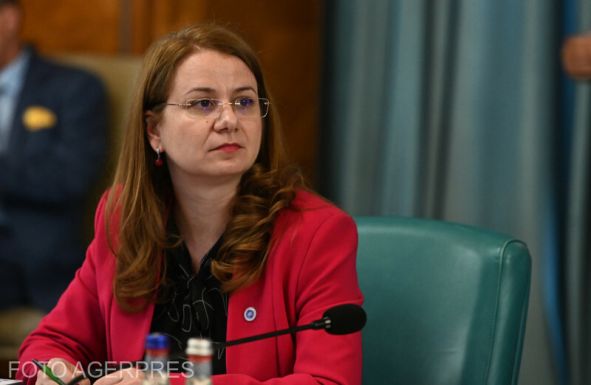 Deca: ha a sztrájk folytatódik, meghosszabbítják a tanévet