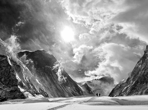 „Sokat jelent, sokat jelentett” – megszólalt Suhajda Szilárd özvegye