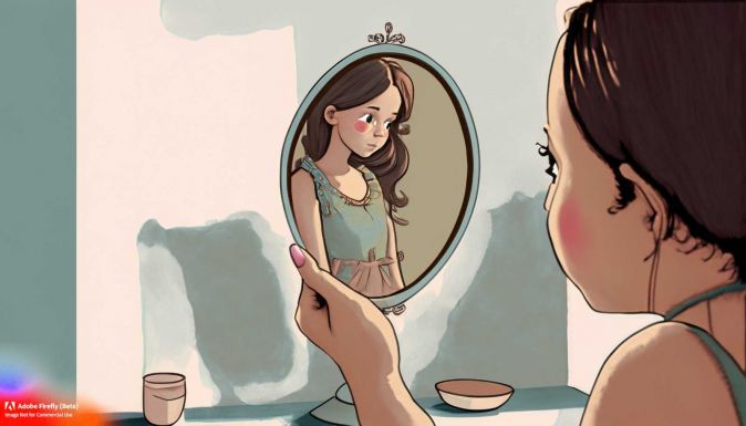 Gyermeklelkű felnőttek