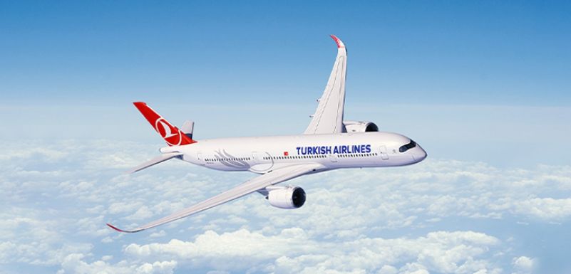 Kényszerleszállás Ferihegyen, elhunyt egy 11 éves gyermek