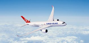 Kényszerleszállás Ferihegyen, elhunyt egy 11 éves gyermek