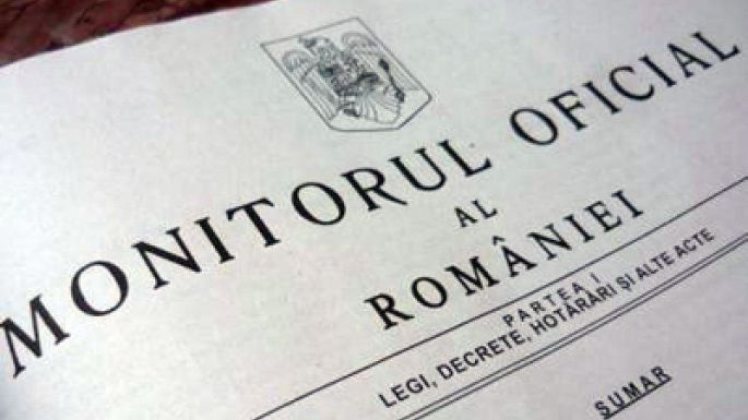 A pedagógusok béremeléséről szóló kormányrendelet már meg is jelent a Hivatalos Közlönyben