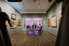 Marosvásárhelyi Napok: öröm és minőségi együttlét