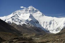 Hatalmas biznisz a Mount Everest-expedíciók szervezése