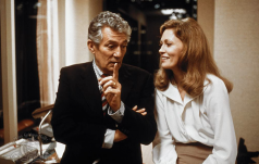 TIFF-es filmélményeink: szerelem és megbánás, felejthetetlen gyötrelmek