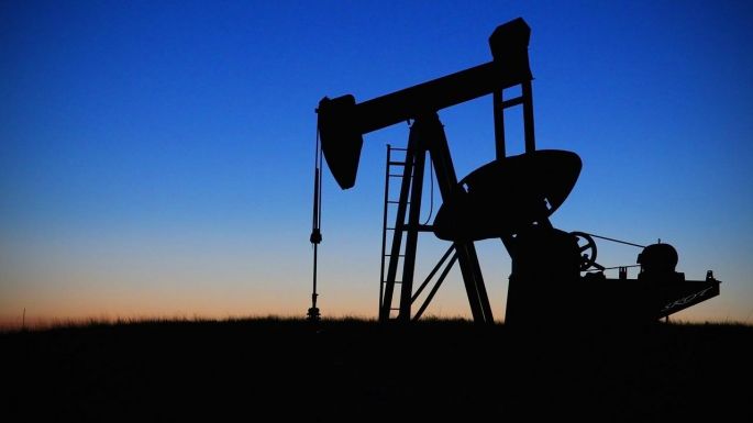 Gazdag olaj- és gázmezőket talált az OMV Petrom
