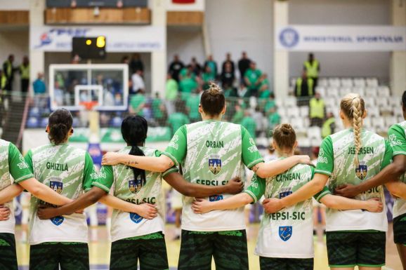 Átalakulóban a Sepsi-SIC kerete – külső nyomás vagy jobb ajánlat?