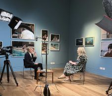 Paul McCartney mesterséges intelligencia segítségével készítette az „utolsó Beatles-felvételt”